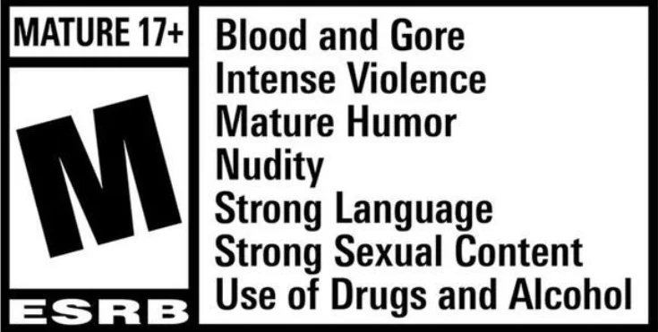 Asset